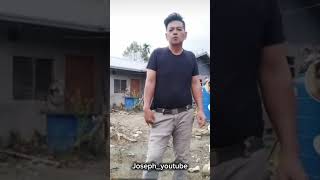 Download Lagu Joseph Libad Song - Artis koupusan MP3