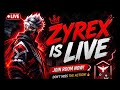 LIVE ROOM 🛑 #freefirelive
