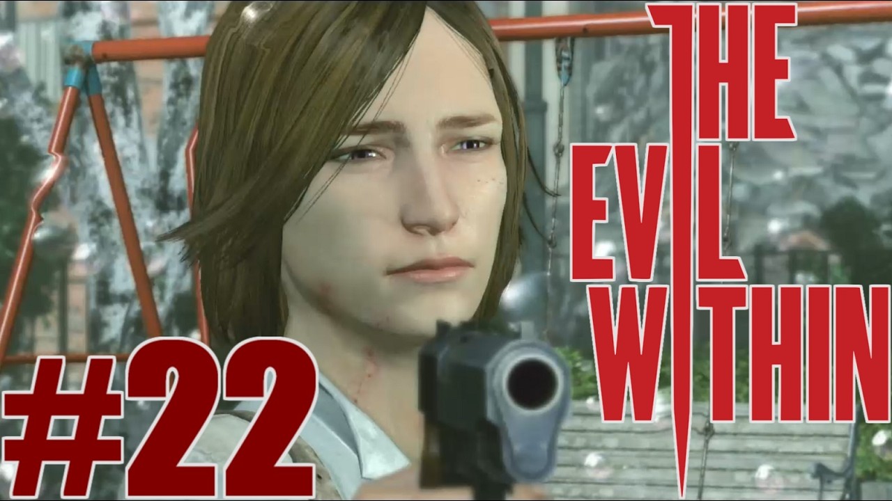 Welcome, victims! I'm going to play through the North American