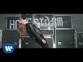 Halestorm  apocalyptic official