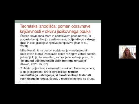 Video: Mike Krieger Neto vrijednost: Wiki, oženjen, obitelj, vjenčanje, plaća, braća i sestre