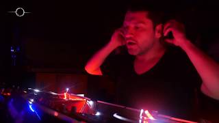 Aesthetics (LIVE) 001: Alejo López YouTube Videos