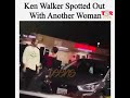 🚨JUST IN🚨 - Ken Walker from DK4L caught Cheating on De’arra Taylor (PROOF!!!)