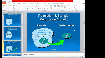 Machine Learning | Linear Regression Part 2 | Urdu | SSE | B0 and B1 | Derivative | By Usman Khan