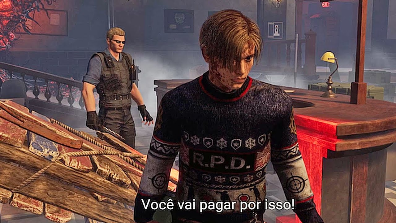 A partida mais perfeita que já joguei | Dead by Daylight - YouTube