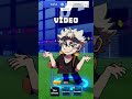 Era 1 de abril  #bluelockrivals #roblox