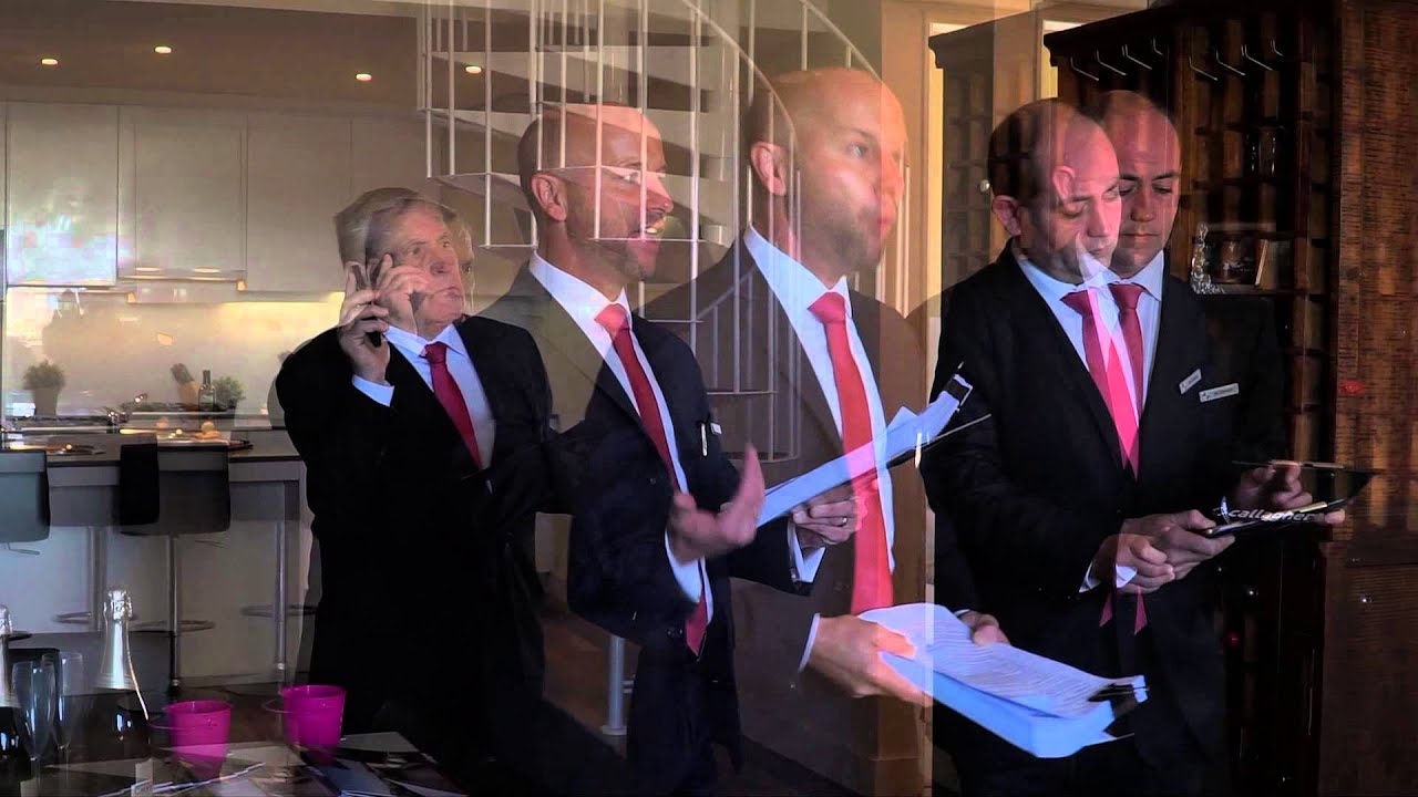 Auction, 23 Corunna Road, Stanmore. YouTube