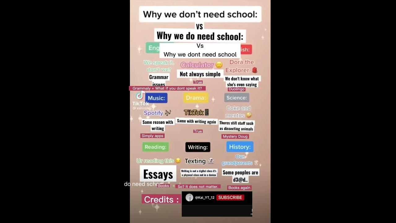 image-tagged-in-school-imgflip