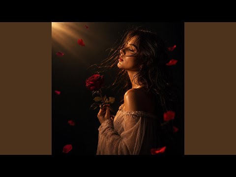 8888 - Годы шли, а ты искала блеск