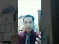 Esperanto: Hanya Teori ataukah Memang Bahasa Hidup?