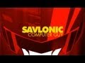 Computer guy  savlonic  animated music  mrweebl