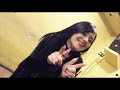 Cheba Abir (Ndor M3ah Ki Sa3a_ندور معاه كي الساعه) avec Kader Za9zou9_Clip Officiel par Studio 31