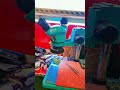 new video for mobile #love #mobilerepairing