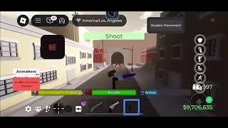 da hood silent aim script pastebin 2025