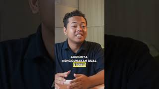 HP Lebaran Idaman! 😍 Review Cepat Vivo V60 Lite (Kamera Juara, Desain Mewah)