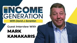 Mutual Funds: What Are They?!