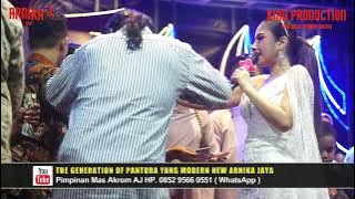 priyangan - Anik arnika new arnika Jaya Desa karangkerta blok rancalintah kec tukdana