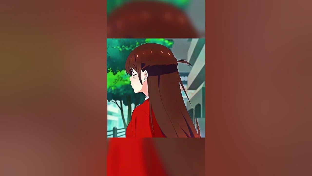 mambo number 5 #anime #animeedit #rentagirlfriend #chizuru #waifu #animeamv #amv #mambonumber5 mambo number 5 #anime #animeedit #rentagirlfriend #chizuru #waifu #animeamv #amv #mambonumber5