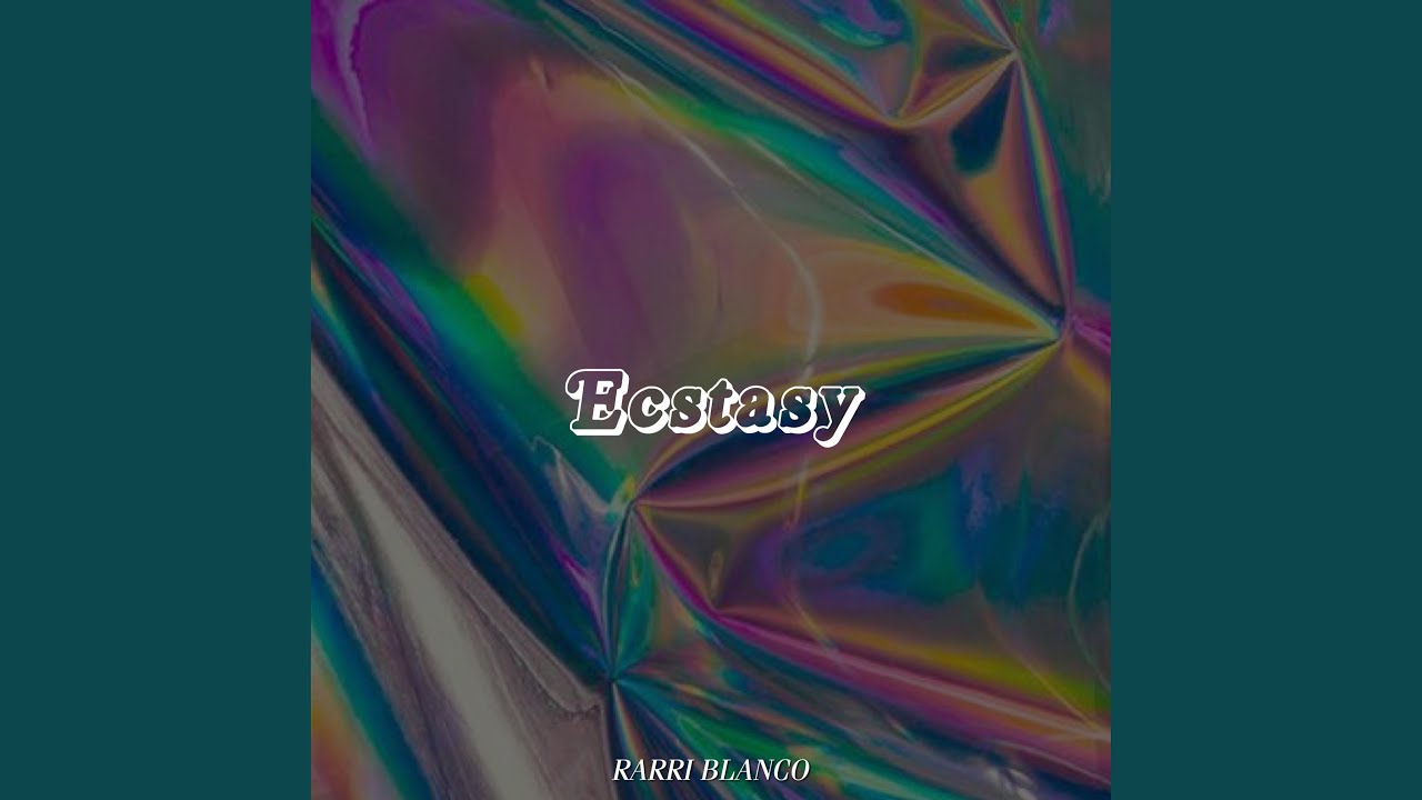 Watch Ecstasy on YouTube Watch Ecstasy on YouTube