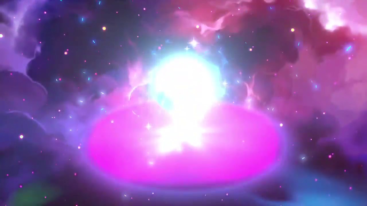 Shiny Fukano Entwickelt Sich Zu Shiny Arkani Youtube