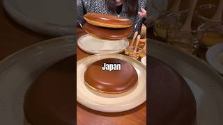 BS INVENTIONS IN JAPAN!!🇯🇵 #japan #funny #ytshorts #memes #viral#fypシ゚viral #trending #tokyotoldme