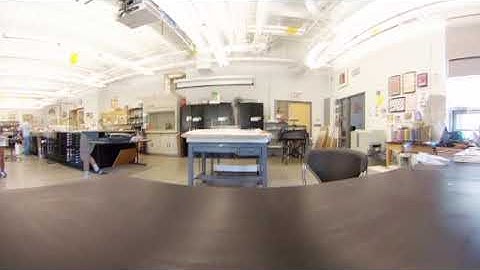 Final Book Turkish Map Fold