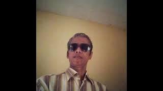 sore sore ali alatas (karaoke)