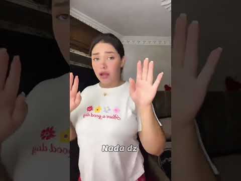 شوشو راكي بردانة Dzremix اغاني الراي Rai اكسبلور الجزائر دويتو راي 