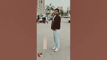 خدت من عمري السنين حوده بندق مهرجانات اكسبلور اهميه 