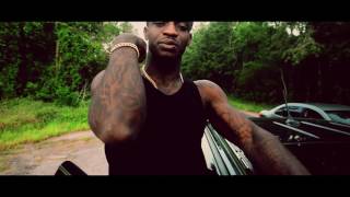 Jun- Pocket (Official Video)