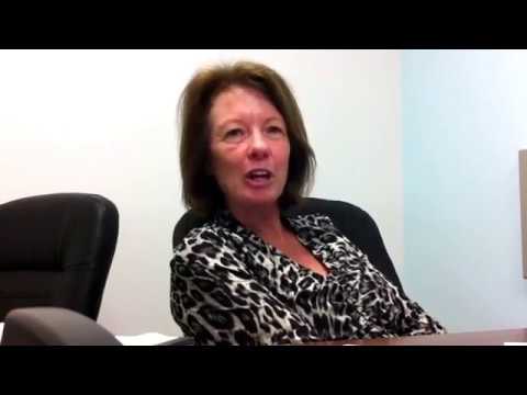 customer service interview tips