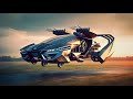 Game-Changing Technologies Shaping 2025 and Beyond