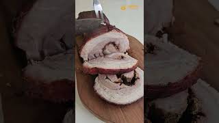 Download Lagu Isprobao sam Porchetta Pivac MP3