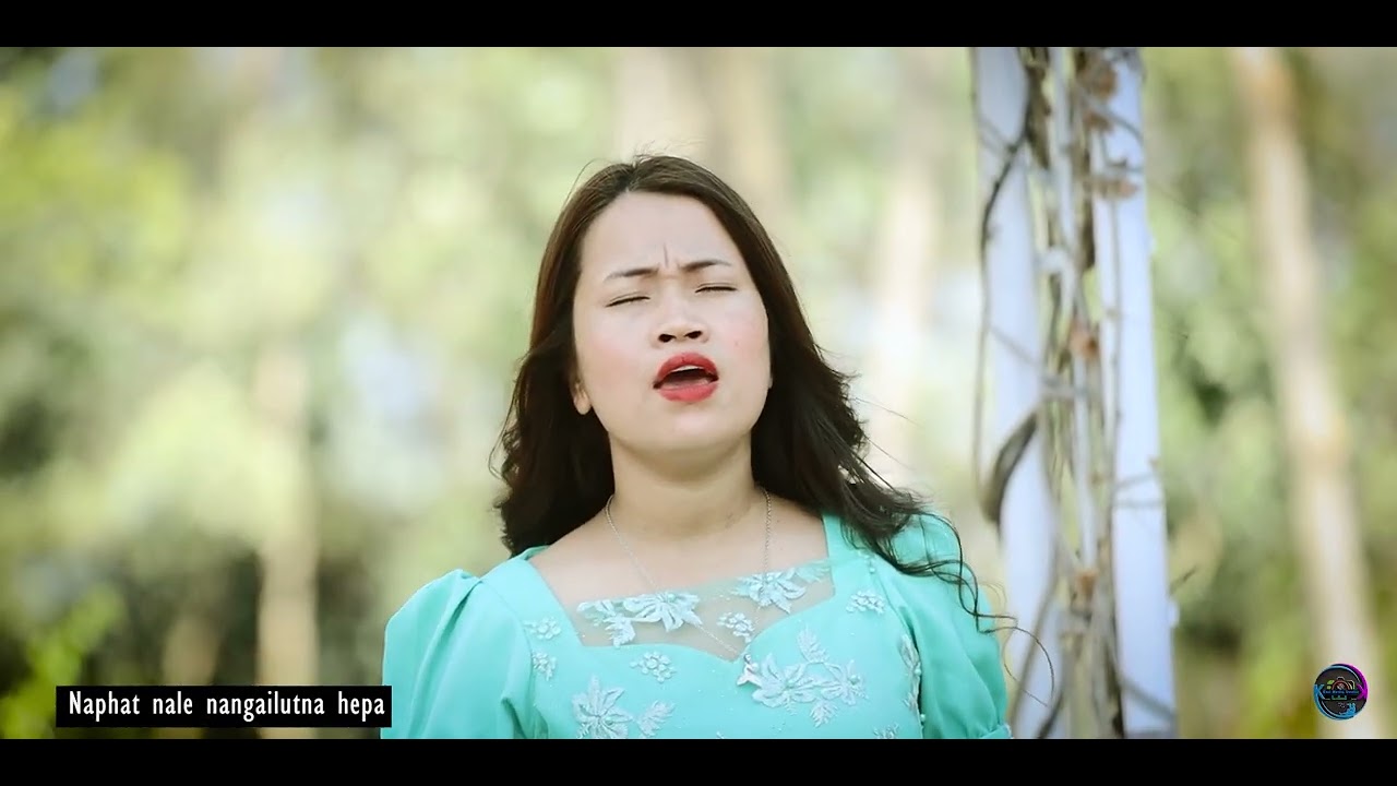 PAKAI NEIPUI HOIDAN. MOMOI DOUNGEL.