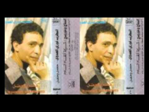 Fawzy El 3adawy 7asal W 7asal فوزي العدوي حصل وحصل