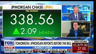 My earnings season playbook — plus, 3 stocks on my radar