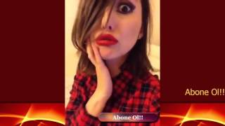 Scorp Seksi Poz Nasıl Verilmez