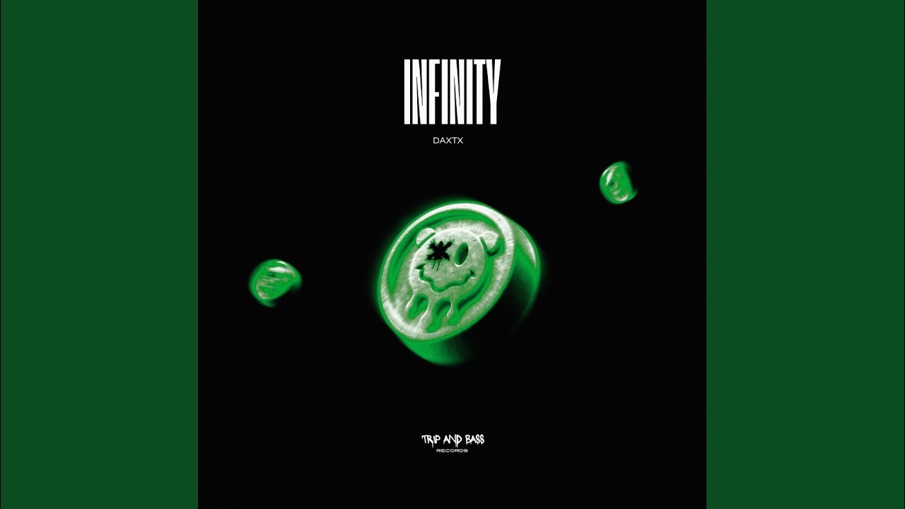 Watch Infinity on YouTube Watch Infinity on YouTube