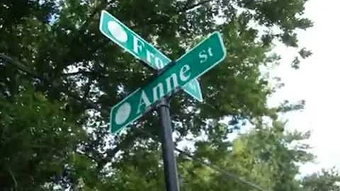 ANNE St in McHenry (Part 2 of 2)