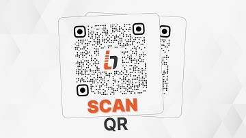 How to Scan QR Code for Checkpoint Entry | Lodbod App Tutorial