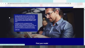 EXPRESSION HOME XP-5155 Driver Download Windows 11 setup instruction