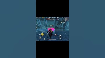 Unfail PUBGM #PUBGMOBILE#pubgmnextstarprogram#UNFAIL#PUBGM400