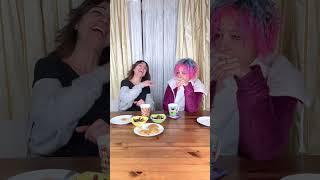 Baş Belası Hormonlar