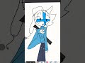 buddy teh happiest country is real #history #edit #countryhumans #drawing #animationart #cesianim
