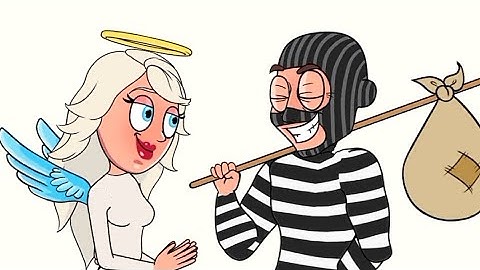 Impossible Date 2:Fun Riddle games video funny