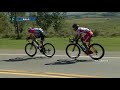 Etapa 8 - Llegada - 76° Vuelta Ciclista del Uruguay 2019