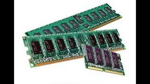 Page Table - Non Contiguous Memory Allocation (Paging in Operating System)