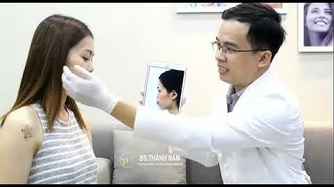 ĐỂ HẾT HÔ, CÓ GÓC NGHIÊNG THẦN THÁNH -  KHÁCH HÀNG THỰC TẾ | Chuyện niềng răng | Pham Thanh Nam