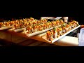 How to make dynamite roll  kimoto sushi