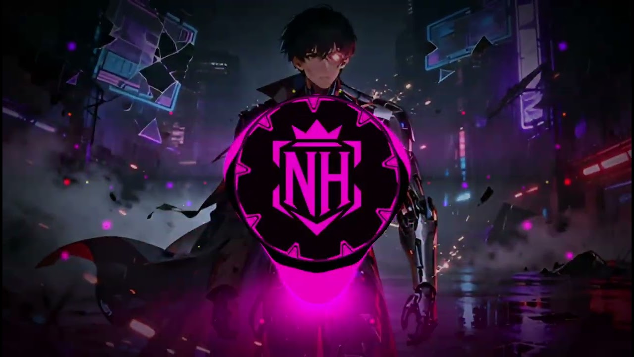 DJ TIA MONIKA X CLBK X WUT WUT X LAMPU KAKA - VIRAL TIKTOK TERBARU 2025